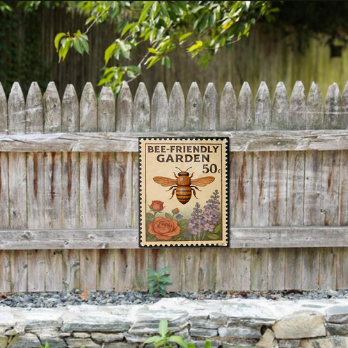 设计模版17.5x22 副本 31.png