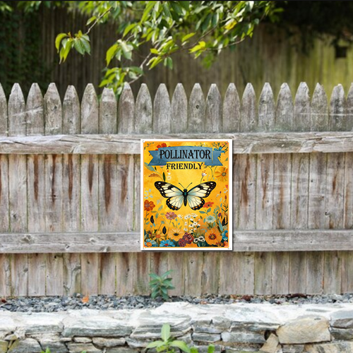 设计模版17.5x22 副本 22.png