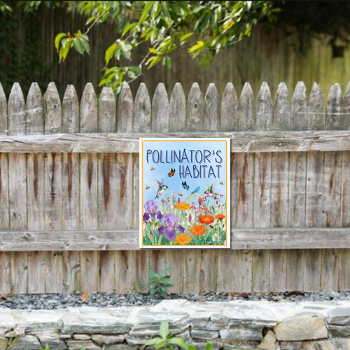 设计模版17.5x22 副本 26.png