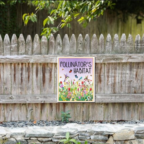 设计模版17.5x22 副本 24.png