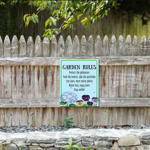 设计模版17.5x22 副本 40.png