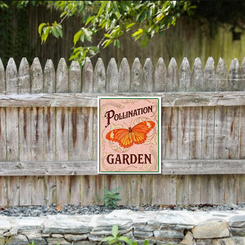 设计模版17.5x22 副本 34.png