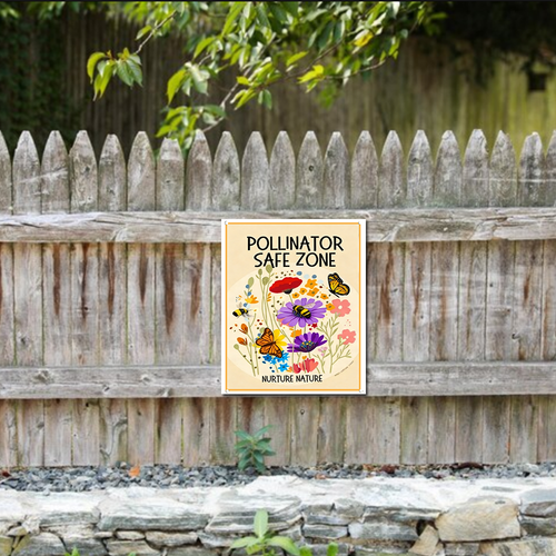 设计模版17.5x22 副本 27.png