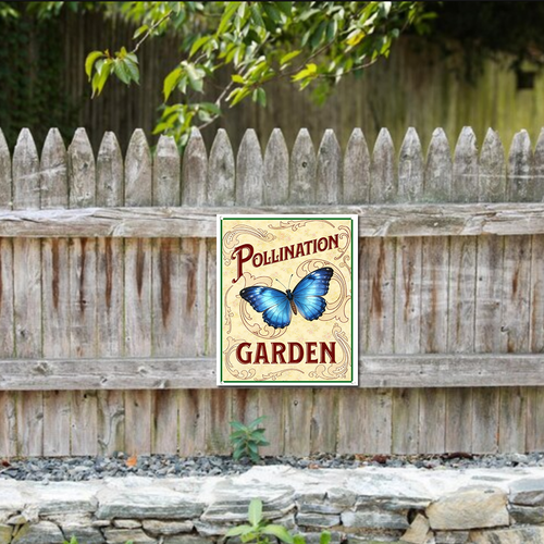 设计模版17.5x22 副本 32.png