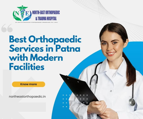 Best Orthopaedic Services in Patna with Modern Facilities.jpg
