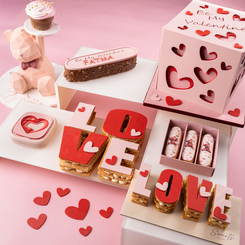 Sweets 139.jpg
