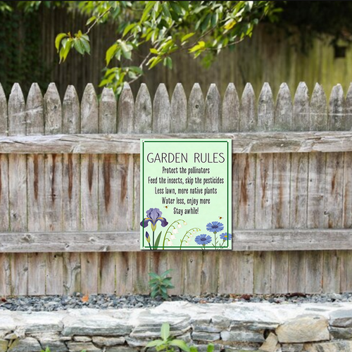 设计模版17.5x22 副本 35.png