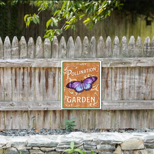 设计模版17.5x22 副本 33.png