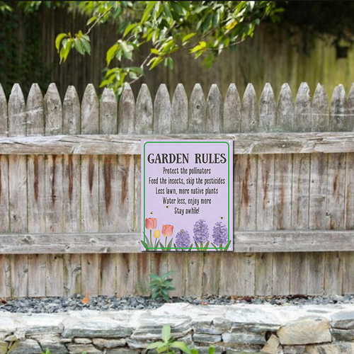 设计模版17.5x22 副本 38.png