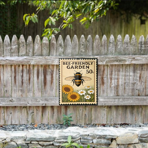 设计模版17.5x22 副本 29.png