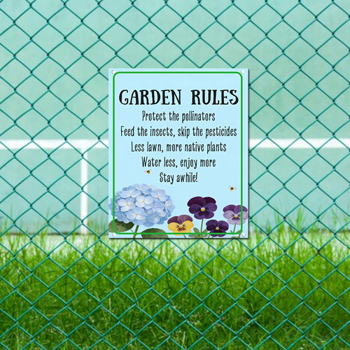 设计模版17.5x22 副本 40.png