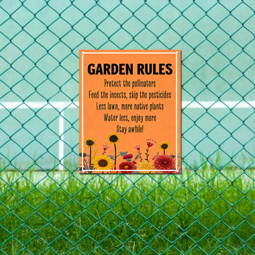 设计模版17.5x22 副本 39.png