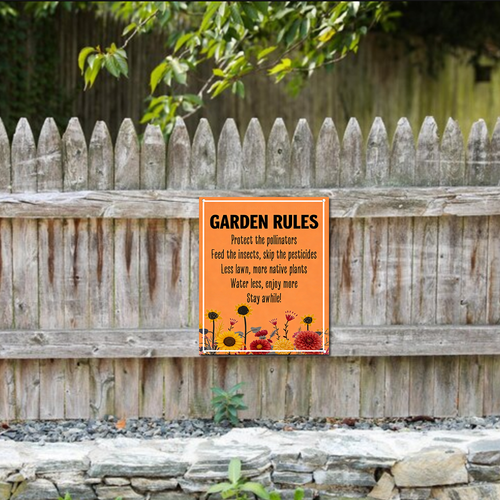 设计模版17.5x22 副本 39.png