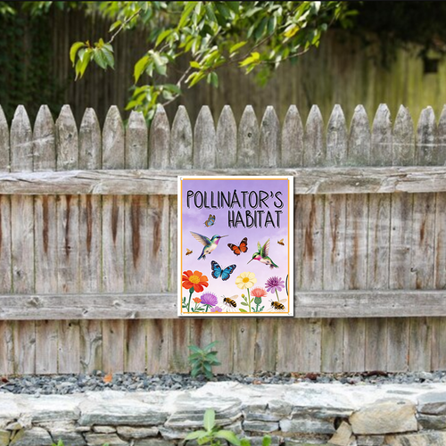 设计模版17.5x22 副本 25.png