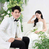 z7533531548009 815d2020aca9b3f75a11b7900d5de7ec
