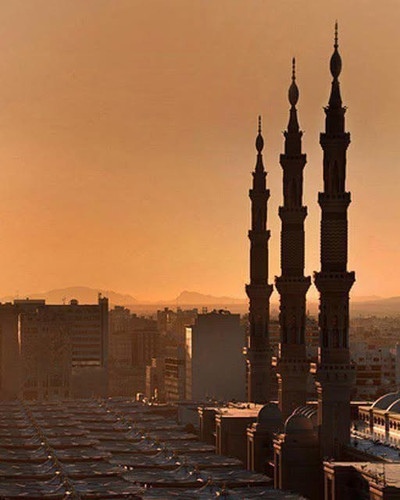 632587388 1345514187602444 4385037637150651908 n.jpg?stp=dst jpg s640x640 tt6& nc cat=100&ccb=1 7& n.jpg