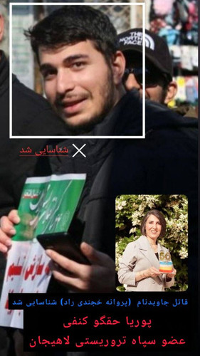 HBGN3mAbEAAZJqH.jpg