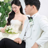 z7533531545645 6b937ff2fb8f571a6feaddc8791d7e28