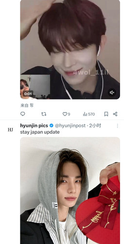 1000142145.jpg