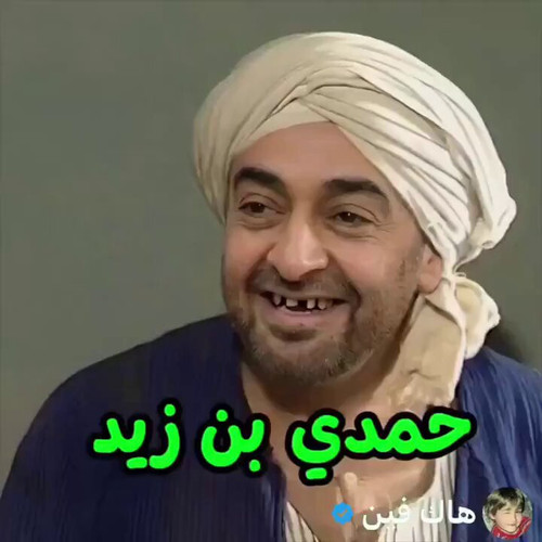 P3dApetDo6tV7daX.jpg