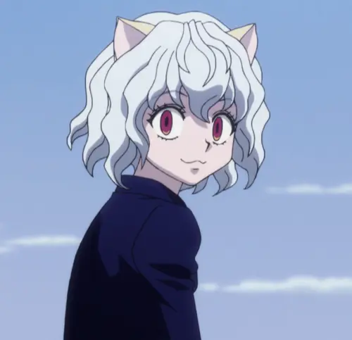 neferpitou.webp