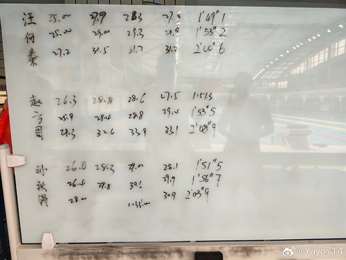 1000031822.jpg