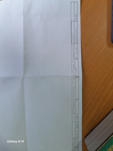 17710587244942302783764508284999.jpg