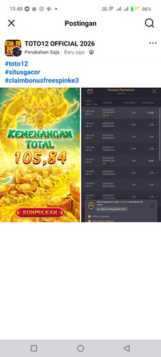 Screenshot 20260214 154850 (1).jpg