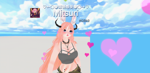 imagen.png