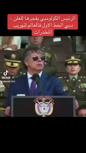 WhpQP Zd1 IWAklV.jpg