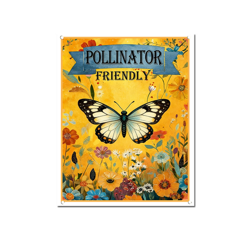 设计模版17.5x22 副本 22.png