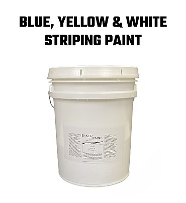 Asphalt Maintenance Products.jpg