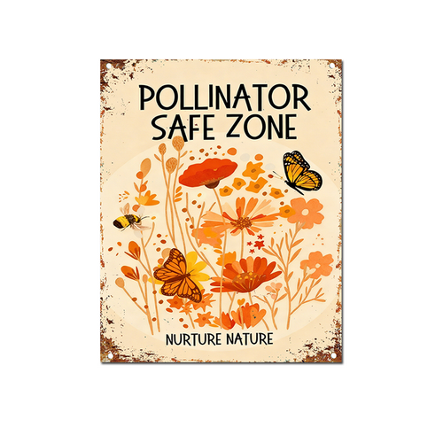 设计模版17.5x22 副本 9.png