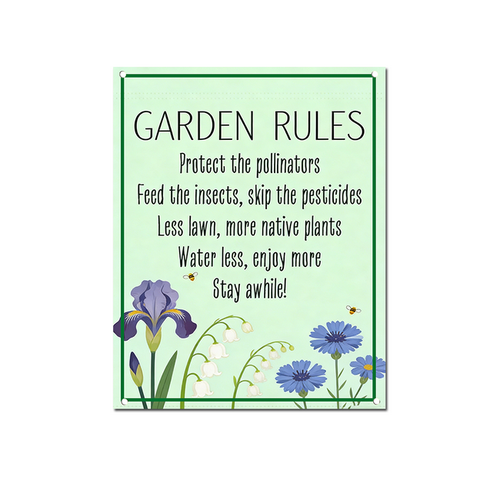 设计模版17.5x22 副本 35.png