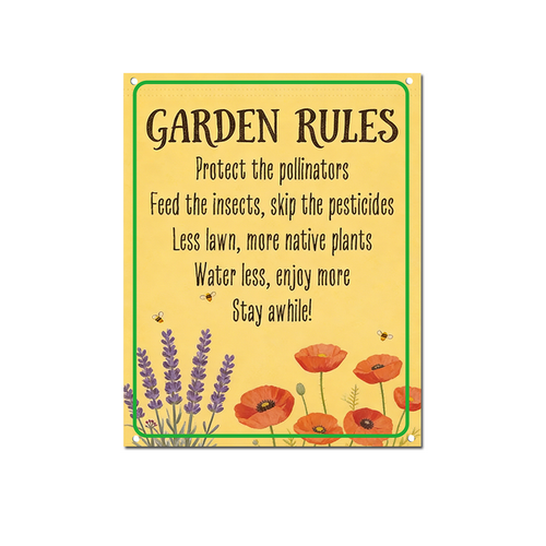 设计模版17.5x22 副本 36.png