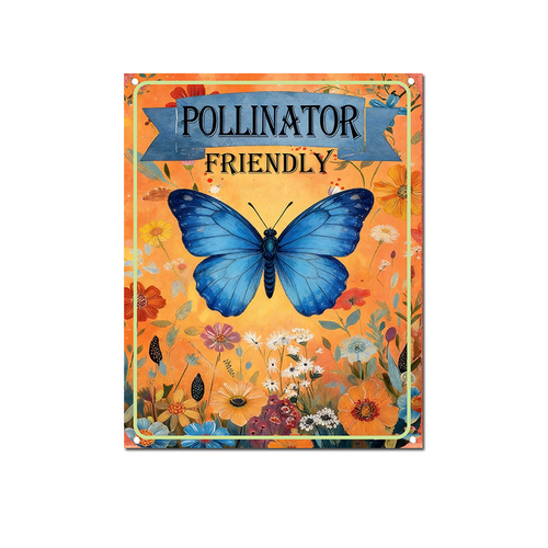 设计模版17.5x22 副本 17.png