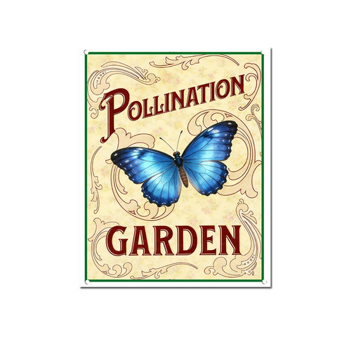 设计模版17.5x22 副本 32.png