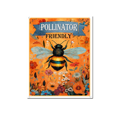 设计模版17.5x22 副本 23.png