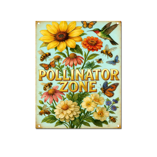 设计模版17.5x22 副本 7.png