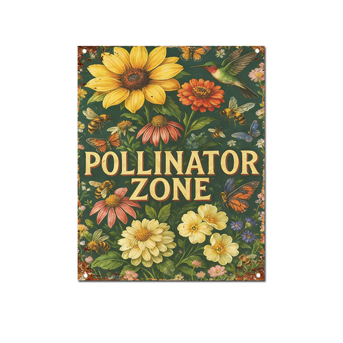 设计模版17.5x22 副本 8.png