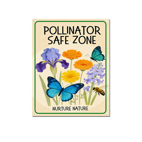 设计模版17.5x22 副本 11.png