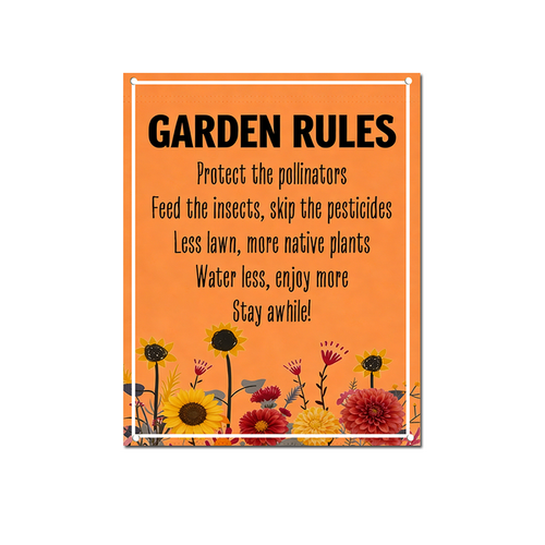 设计模版17.5x22 副本 39.png