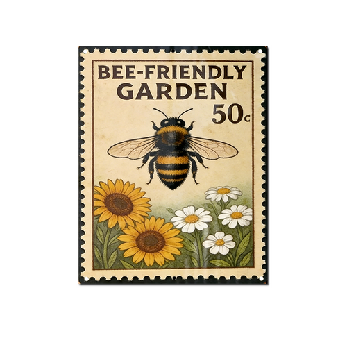 设计模版17.5x22 副本 29.png