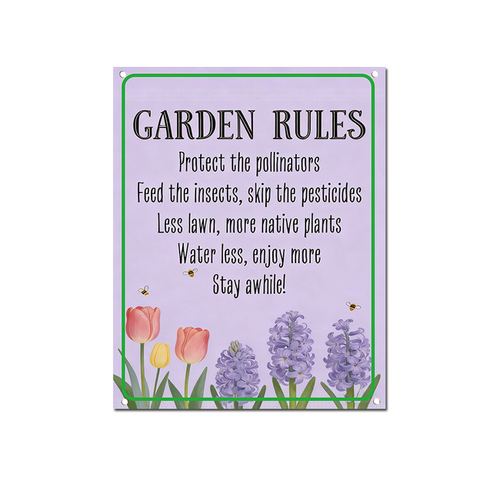 设计模版17.5x22 副本 38.png