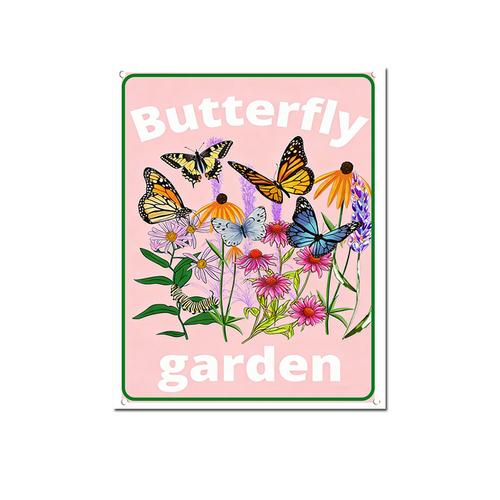 设计模版17.5x22 副本 16.png