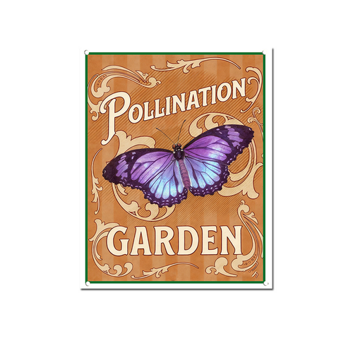 设计模版17.5x22 副本 33.png