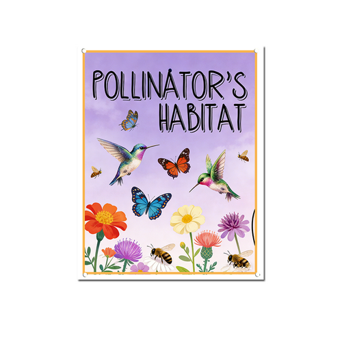 设计模版17.5x22 副本 25.png