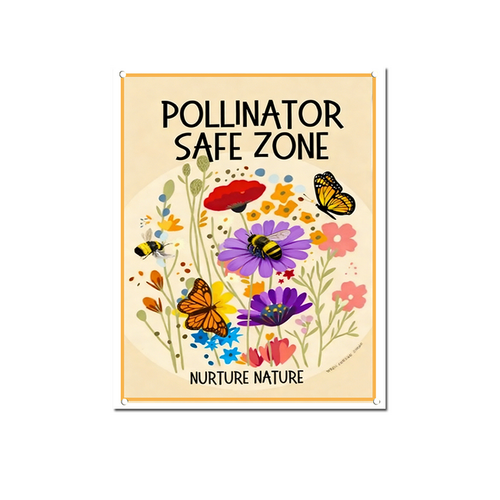 设计模版17.5x22 副本 27.png