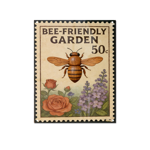 设计模版17.5x22 副本 31.png