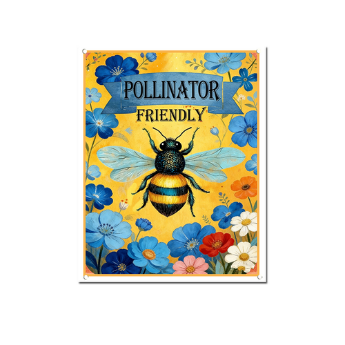 设计模版17.5x22 副本 20.png